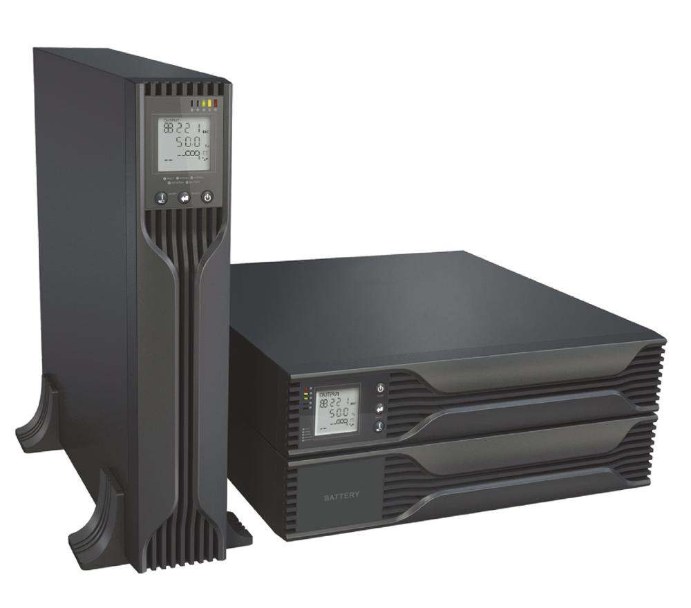 Unipower 5kva ups price to nepal energy related product
