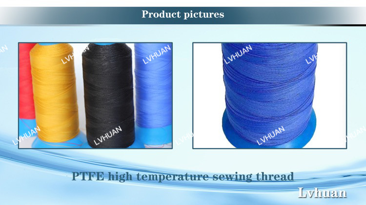 Fiberglass PTFE Stretching Oven , Continuous Sintering Furnace Non Rust