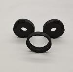 Customization Carbon Bearing Bush High Temperature Sleeve Bearing Antiwear