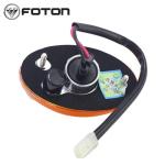 Foton Aumark Truck Turn Signal Door Light for Customer Requirements
