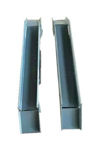 China Carbon Steel Bar Wheelchair Scale Accuracy 300kg/0.1kg Analog Type wholesale