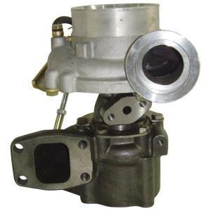 China Mercedes Benz Truck K24 Turbo 53249887114,A9240961799 wholesale