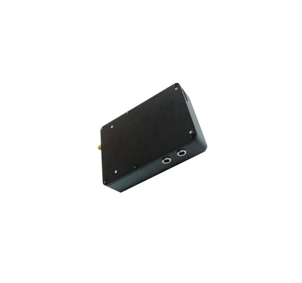 20km LOS Wireless HD Video Transmitter Hdmi Video Sender MPEG-4/H.264