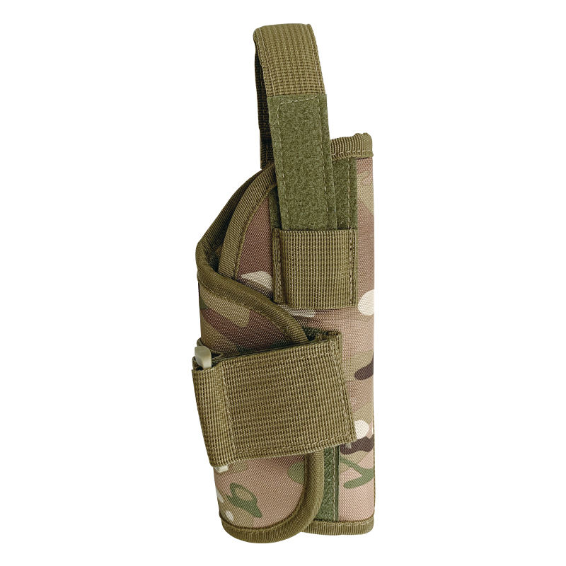 MTV11 Special Tactical Vest Personal Protective Tactical Vest