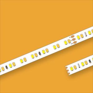 China IP20 SMD LED Strip Light Tuneable White SDCM3 RA90 wholesale