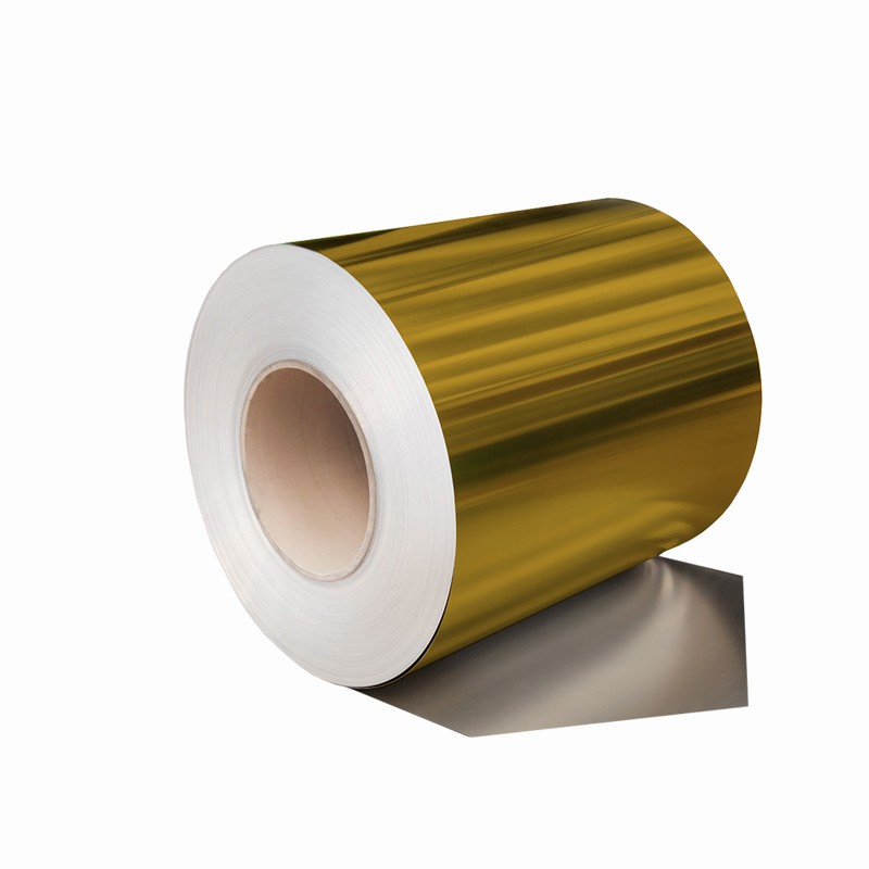 Decorative Aluminum Strips 1060 1050 1070 1100 Aluminum Alloy Strip 200mm Thickness