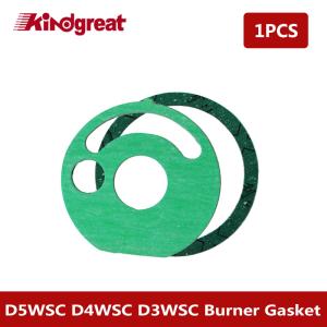 China 201820990001 Eberspacher D5wsc Parts Hydronic Burner Gasket Set wholesale