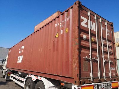 White Fused Alumina White Corundum