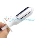 Muscle Tighten Vaginal Electrode Probe Repair Postpartum Pelvic Floor Muscle