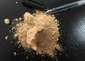 China Phenolic Resin Powder Good Fiber Adhesion , Phenolic Resin Chemistry For Fully Cured Blankets wholesale