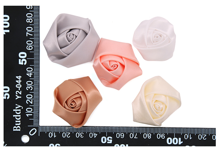 Fashion Style Popular Metal Belt Buckle For Women Special Cloth Material