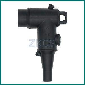China 10kv Loadbreak Elbow Connector wholesale