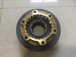 China Suzuki Manual Transmission Parts , Synchro Rings Gearbox OEM High Strength wholesale