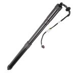LR061667 Gas Spring Boot