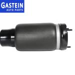 1643206013 Mercedes Benz Air Suspension Parts