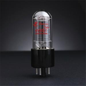 China #6V6GT,Shuguang TUBES. wholesale