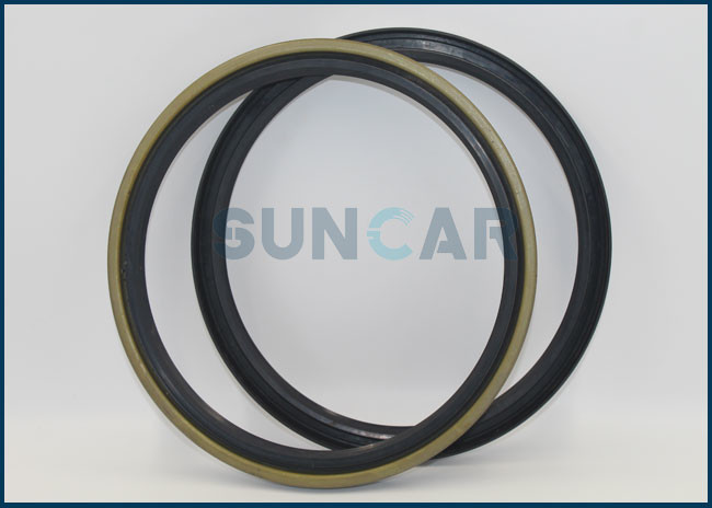 BW5180E CFW Oil Seal For Gear Box KOBELCO SK235SR SK250-6E SK230-6E