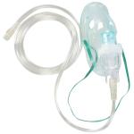 Non Toxic Liquid Silicone Rubber Mold For Hospital Medical Equipment Diving
