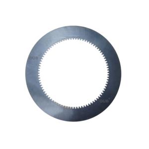 China 1502123111 150-21-23111 Clutch Friction Disc Komatsu Bulldozers D80A D80P D85A wholesale