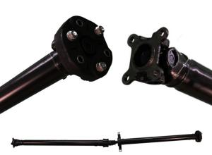 China Hyundai Tucson 2009-2011 Remanufactured Rear Propeller Shaft Driveshaft OE#493002S000 wholesale