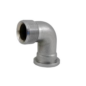 China Customized Gas Station Fuel Pump Parts ZVA Type Gas Pump Hose Breakaway wholesale