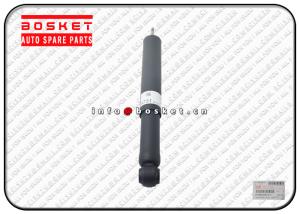 China ISUZU NQR 8982326730 8-98232673-0 Front Shock Absorber / Truck Replacement Parts wholesale