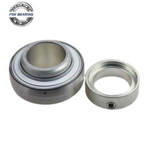 China EW306-18S Agriculture Bearing Spherical Bearing Inch Size Premium Quality 28.6*72*36.5 mm wholesale