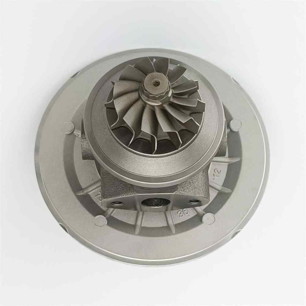 GT20 Turbo Cartridge 760986-0008 760986-0010 760986 For Dong Feng Yulon Luxgen 7 2.2T