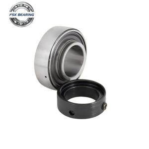 China Spherical Bearing EW306-17S Agriculture Bearing Inch Size ABEC-5 Top Selling wholesale