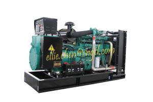 China 100kva China grupo electrógeno diesel, potentes generadores industriales wholesale