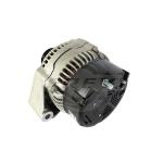 Frey Auto Parts Powerful Car Alternator 0120469744 For Mercedes W201 W124 W126