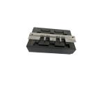 Radiator Crimping Tooling Commercial Automation Tooling Fixtures