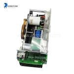 66xx Track 123 Hico USB Smart Card Reader Gobeyond NCR ATM Parts