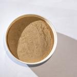 Amino Acid Chelated Iron Feed Additives for Animal Development