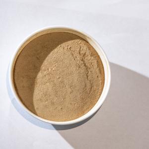 China Amino Acid Chelated Iron Feed Additives for Animal Development wholesale