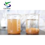 COD Colour Removal In Water Treatment Decolorizing Agent Chemical In Sewage