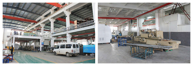 electro-hydraulic valve proportional valve hydraulic valve solenoid valve directional valve overflow valve