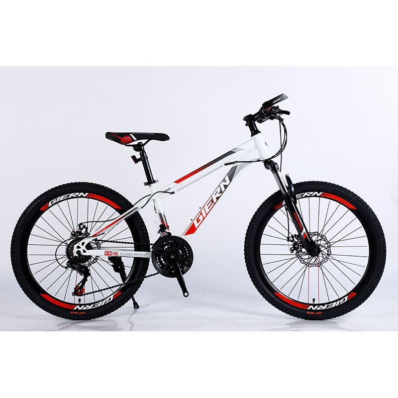 Supply 700*25c Carbon Road Bike With 2x11 Speed Gears And ZOOM Hydraulic Brake