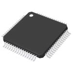 DSPIC33EP512GM706-I/PT