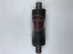 Fin Tube Aluminium Evaporator Fin Tube Coil Fintube Cooling Systems