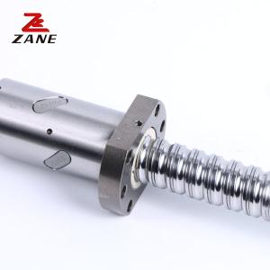 China SFD TYPEE Ball Screw wholesale