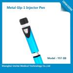 Ozempic Pen Saxenda Pen Victoza Pen Hgh penh Injection Pen