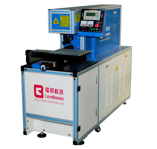 Electric Wire Stripper Machine , Copper Stripping Machine AC 220V / 50Hz