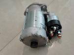 01183599 1182124 1182382 1183599 Starter Motor For Tandem Roller HD12 HD10 HD70
