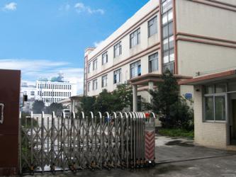 Dongguan Kashion Trading Co.,Ltd.