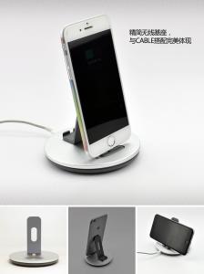 China COMER security mobile mount cell phone tabletop display stands wholesale