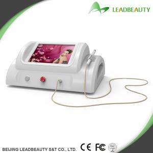 China Most professional Spider Vein treatment machine wholesale