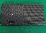 P4.81 ISO9001 High Resolution Outdoor Advertising Led Display Screen for Show