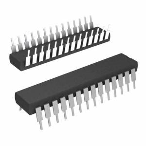China ATMEGA8L-8PU on sale