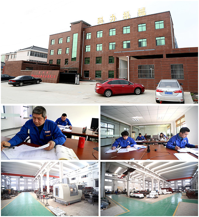 4-10T/H Automatic Brick Making Machine 3.0mpa Max Extruding Pressure